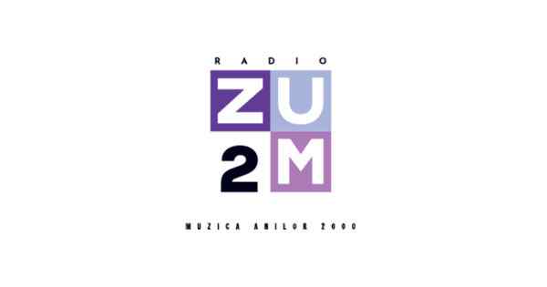 Radio ZUM 2