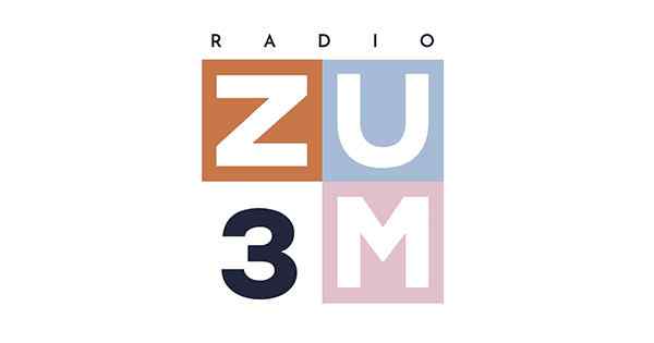 Radio ZUM 3