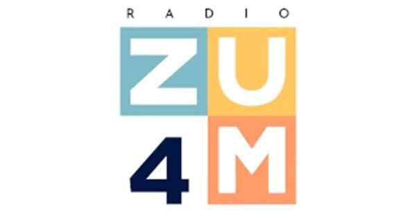 Radio ZUM 4