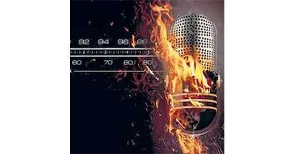 Radio Zona Galactica