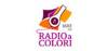 Radio a Colori