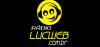 Radio lucweb