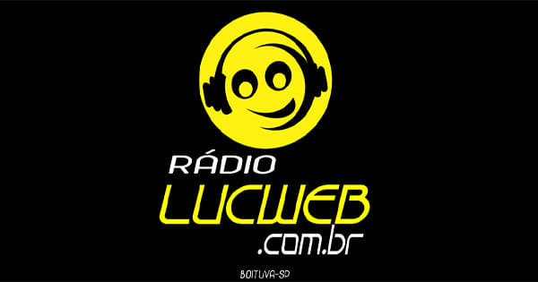 Radio lucweb