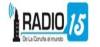 Radio15