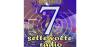 Radio7 Sette Volte Radio