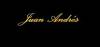RadioJuanAndres