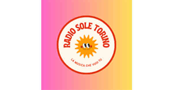 RadioSoleTorino