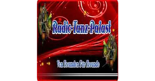 RadioTanzpalast