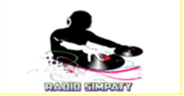 Radiosimpaty