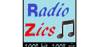 Radiozics