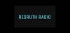 Redruth Radio