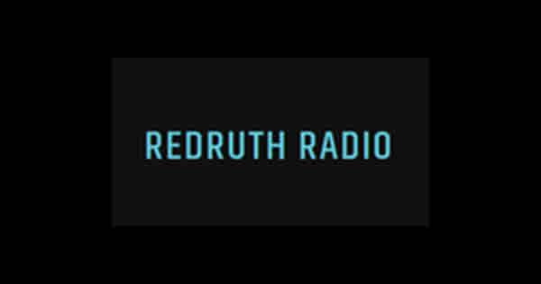 Redruth Radio