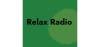 Relax Radio
