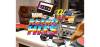 Retro Hits Radio