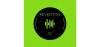 Reventon 105.3 FM