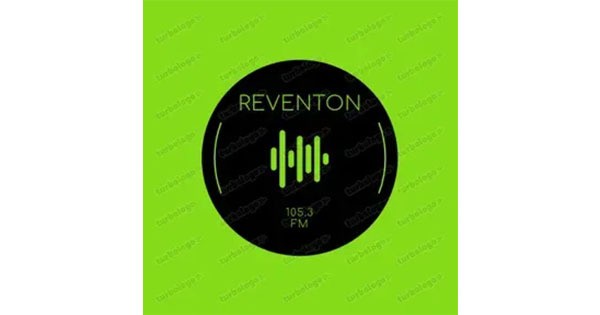 Reventon 105.3 FM