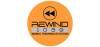 Rewind 1039