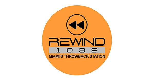 Rewind 1039