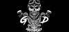 RiderRadio GDM