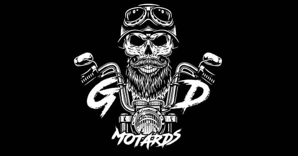 RiderRadio GDM