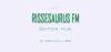 Rissesaurus FM
