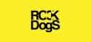 RockDogs