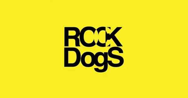 RockDogs