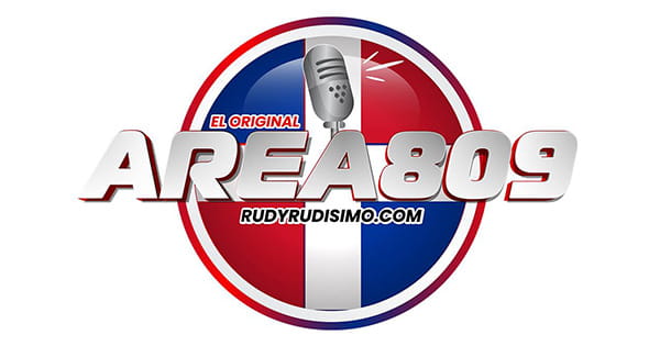 Rudy Rudisimo Radio