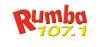 Rumba 107.1 FM