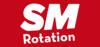SMrotation