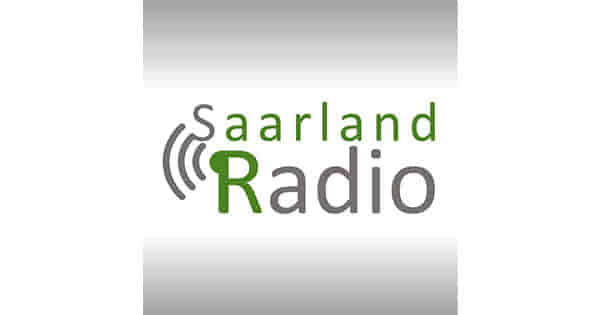 Saarland Radio