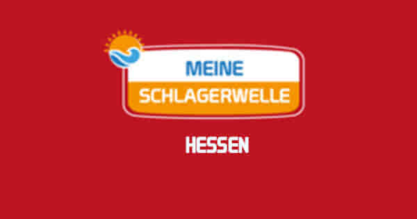 Schlagerwelle Hessen