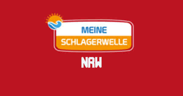 Schlagerwelle NRW