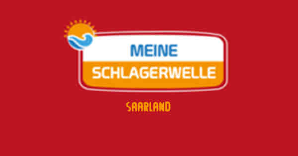 Schlagerwelle Saarland