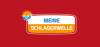 Schlagerwelle Schleswig-Holstein