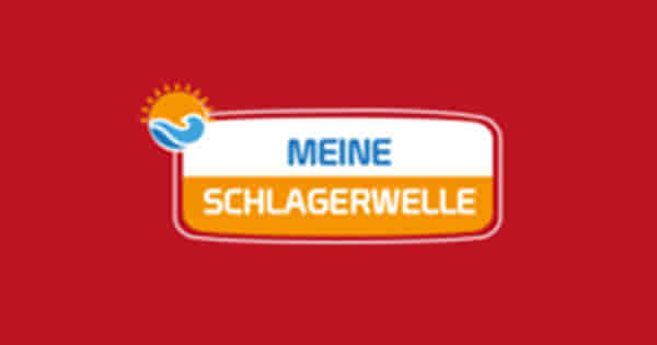 Schlagerwelle Schleswig-Holstein