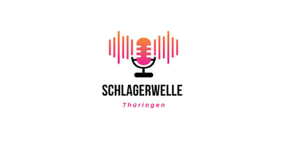 Schlagerwelle Thüringen