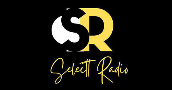 Select Radio Ghana