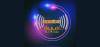 Sensacion 93 FM