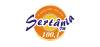 Sertania FM