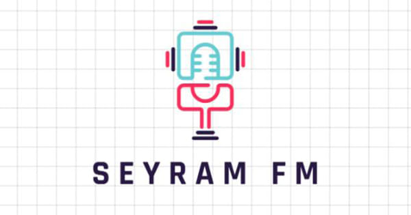 Seyram FM