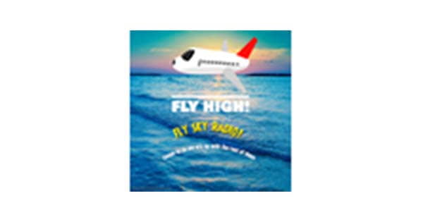 Sky Radio Internet