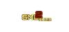 Sml2Radio