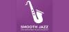 Smooth – The Smoothest Place On Earth