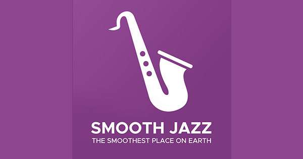 Smooth – The Smoothest Place On Earth