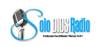 Sol De Los Andes Radio