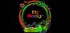 Sony DJ Radio
