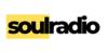 Soul Radio Malaysia