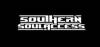 Southern Soul Access