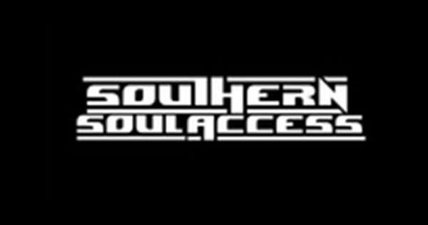 Southern Soul Access